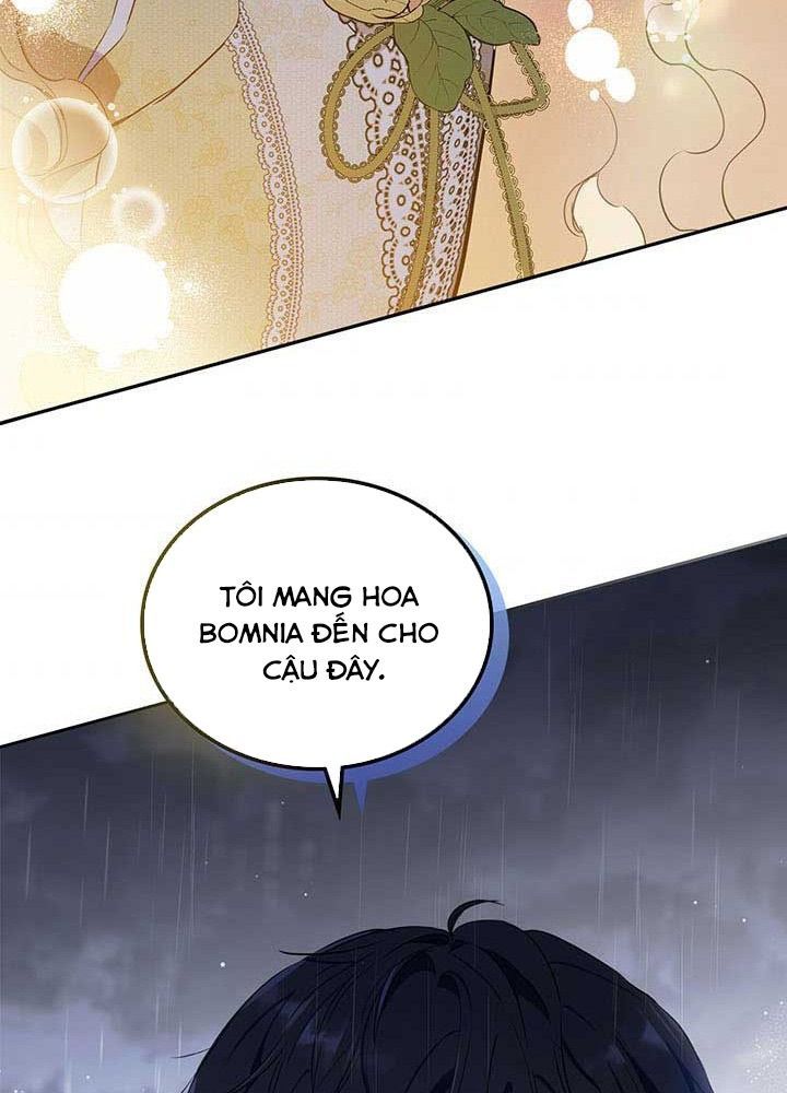 Kiếp Này, Tôi Sẽ Trở Thành Gia Chủ - Chapter 72 - Page 123