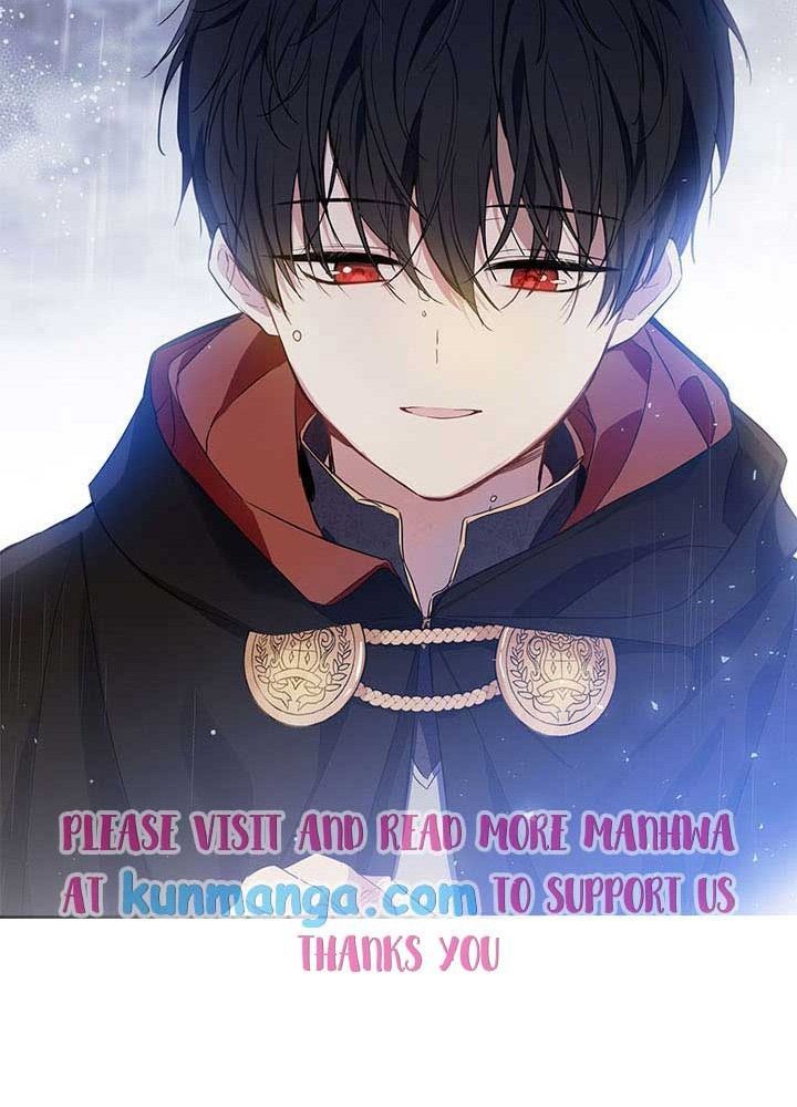 Kiếp Này, Tôi Sẽ Trở Thành Gia Chủ - Chapter 72 - Page 124