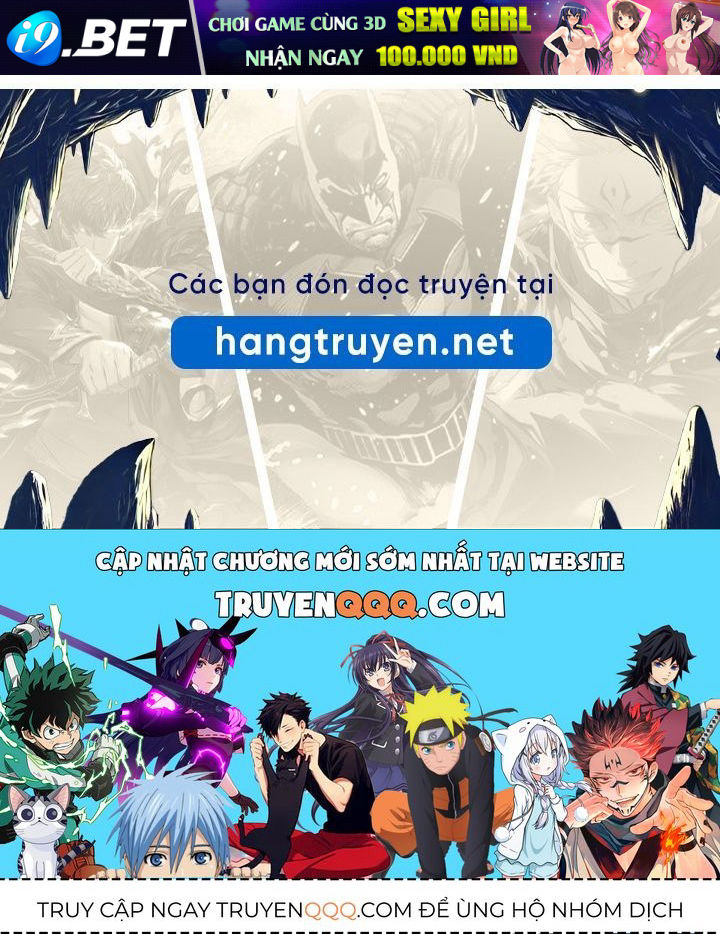 Kiếp Này, Tôi Sẽ Trở Thành Gia Chủ - Chapter 72 - Page 126