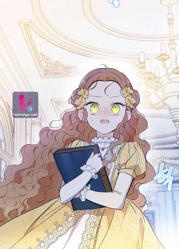 Kiếp Này, Tôi Sẽ Trở Thành Gia Chủ - Chapter 72 - Page 13