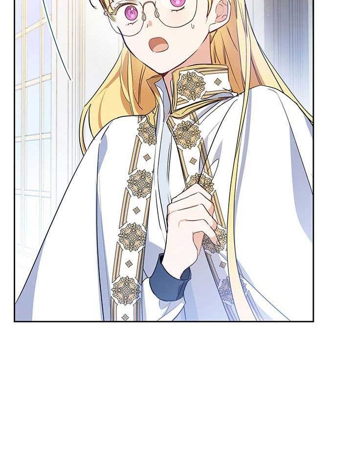 Kiếp Này, Tôi Sẽ Trở Thành Gia Chủ - Chapter 72 - Page 15