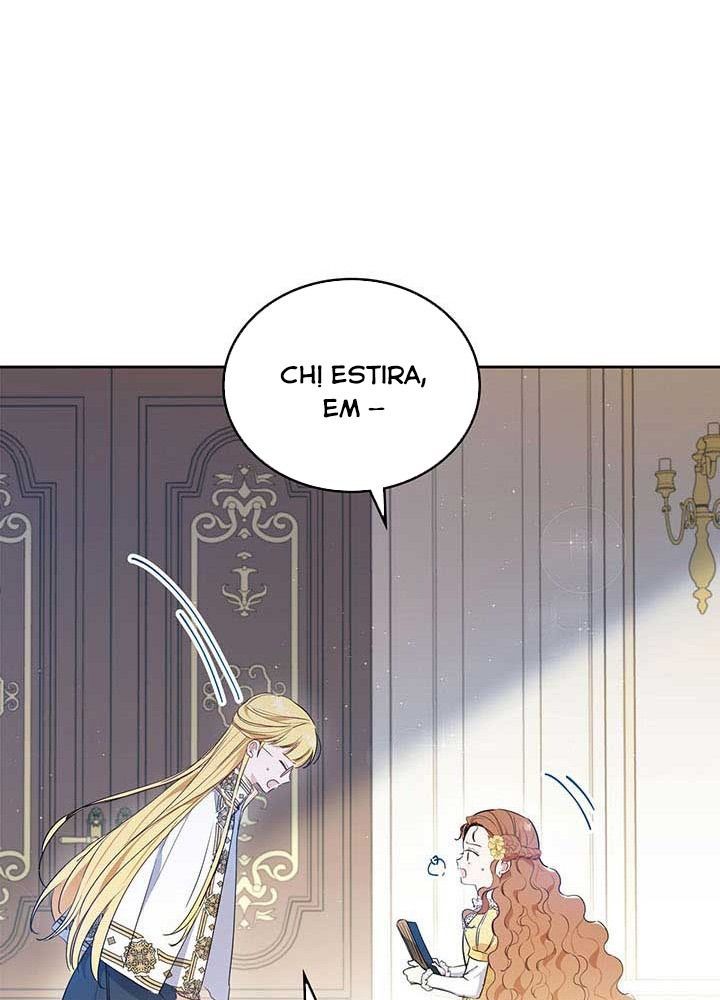 Kiếp Này, Tôi Sẽ Trở Thành Gia Chủ - Chapter 72 - Page 16