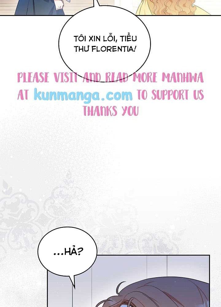 Kiếp Này, Tôi Sẽ Trở Thành Gia Chủ - Chapter 72 - Page 17