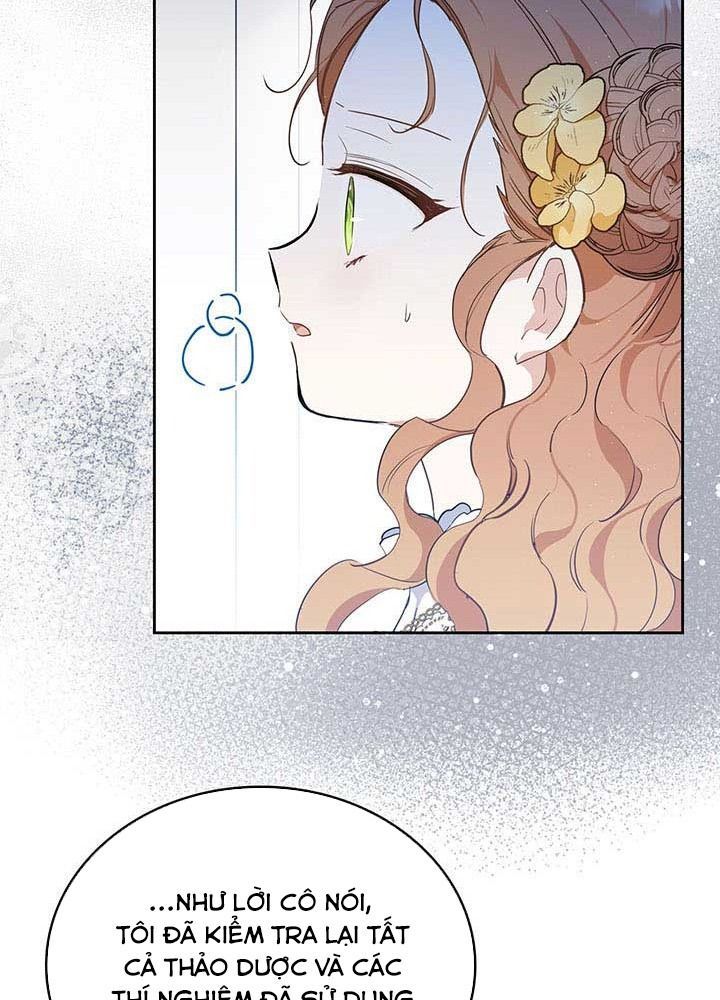 Kiếp Này, Tôi Sẽ Trở Thành Gia Chủ - Chapter 72 - Page 18