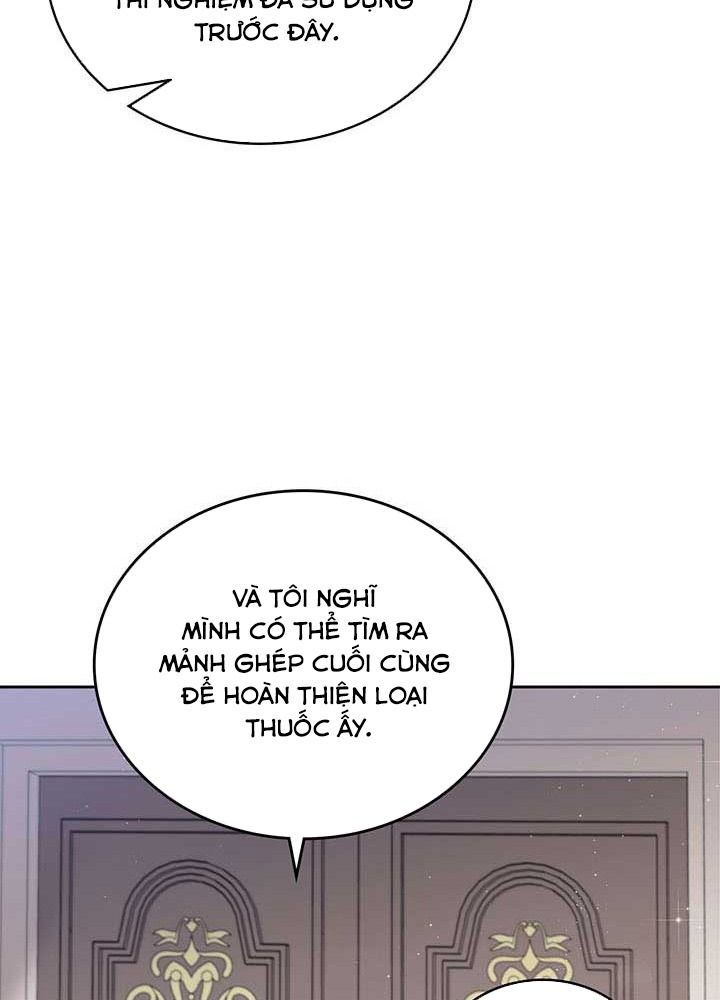 Kiếp Này, Tôi Sẽ Trở Thành Gia Chủ - Chapter 72 - Page 19
