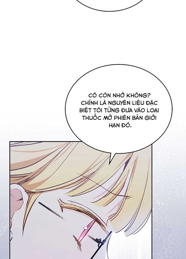 Kiếp Này, Tôi Sẽ Trở Thành Gia Chủ - Chapter 72 - Page 21