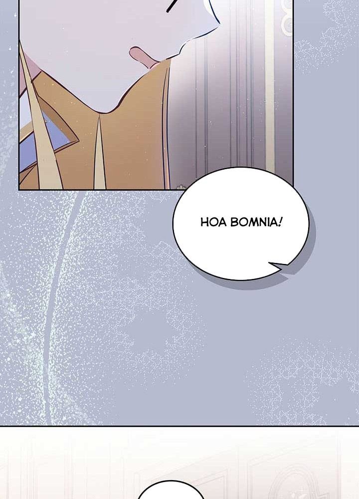 Kiếp Này, Tôi Sẽ Trở Thành Gia Chủ - Chapter 72 - Page 22