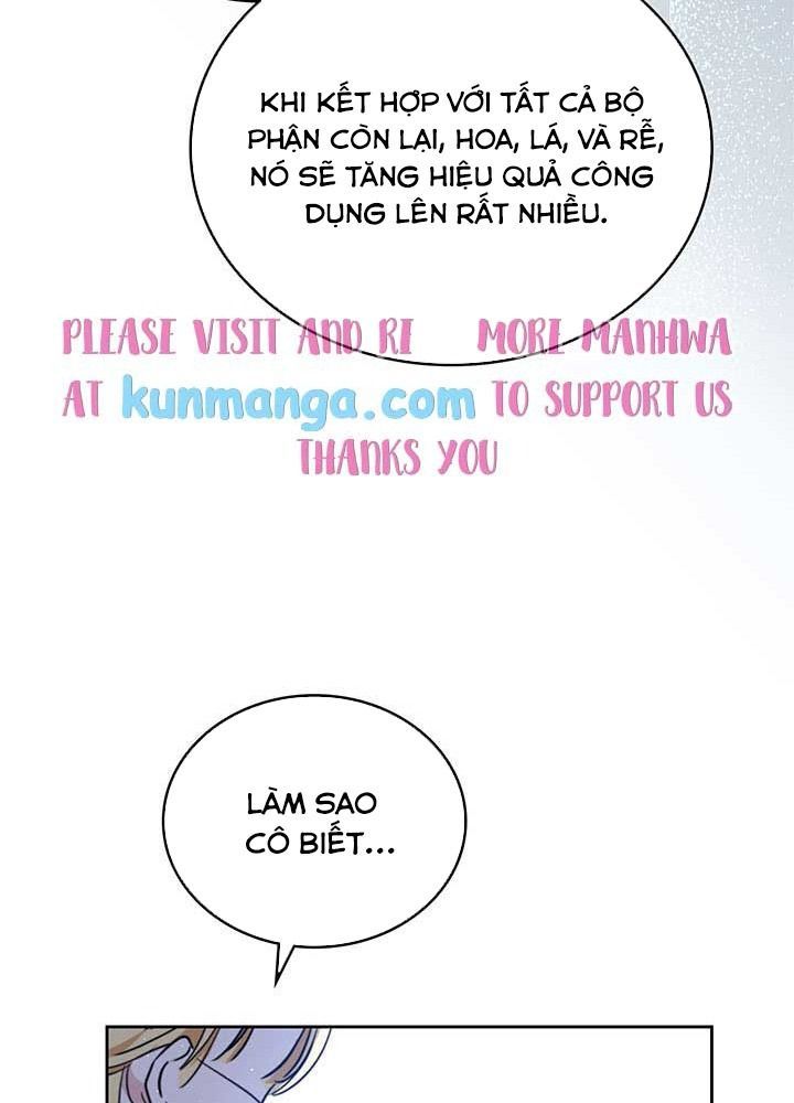 Kiếp Này, Tôi Sẽ Trở Thành Gia Chủ - Chapter 72 - Page 24