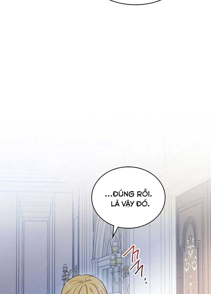 Kiếp Này, Tôi Sẽ Trở Thành Gia Chủ - Chapter 72 - Page 26