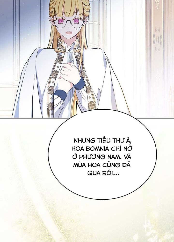 Kiếp Này, Tôi Sẽ Trở Thành Gia Chủ - Chapter 72 - Page 27