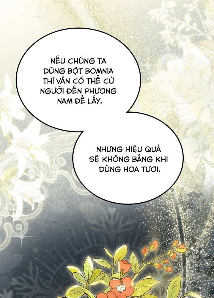 Kiếp Này, Tôi Sẽ Trở Thành Gia Chủ - Chapter 72 - Page 28