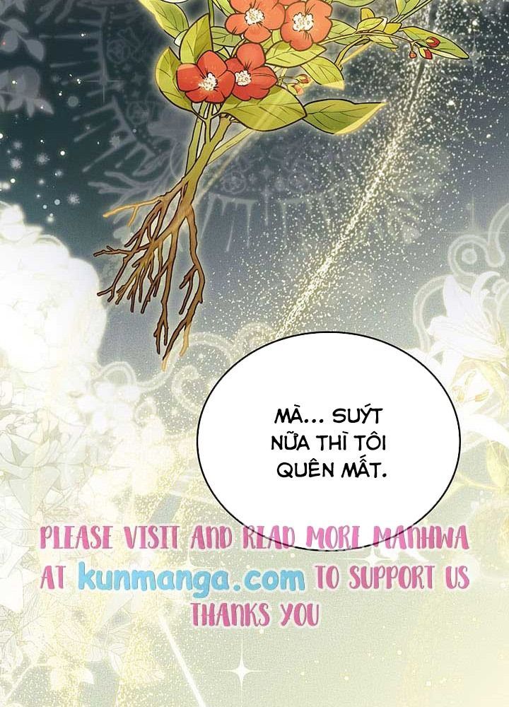 Kiếp Này, Tôi Sẽ Trở Thành Gia Chủ - Chapter 72 - Page 29