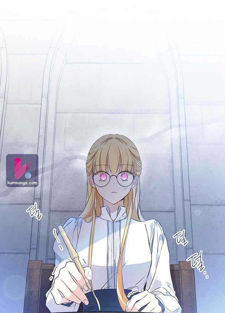 Kiếp Này, Tôi Sẽ Trở Thành Gia Chủ - Chapter 72 - Page 3