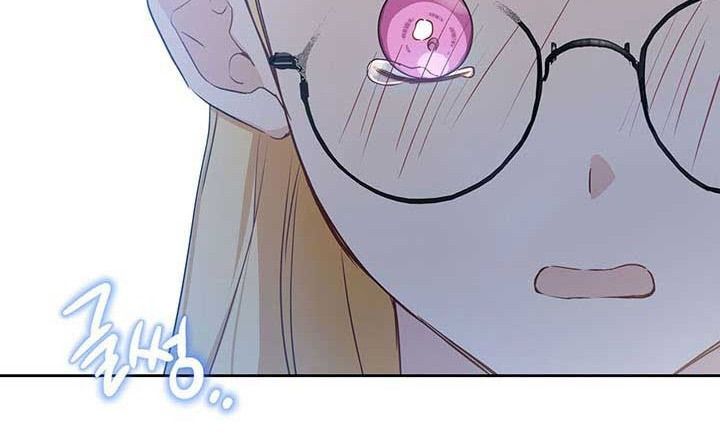 Kiếp Này, Tôi Sẽ Trở Thành Gia Chủ - Chapter 72 - Page 31