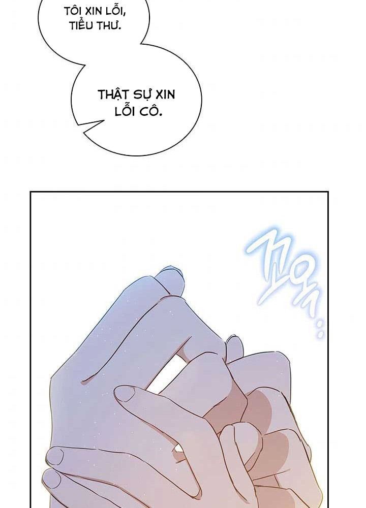 Kiếp Này, Tôi Sẽ Trở Thành Gia Chủ - Chapter 72 - Page 33