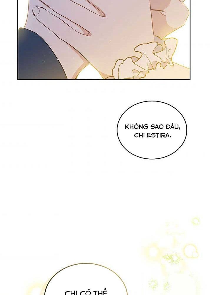 Kiếp Này, Tôi Sẽ Trở Thành Gia Chủ - Chapter 72 - Page 34