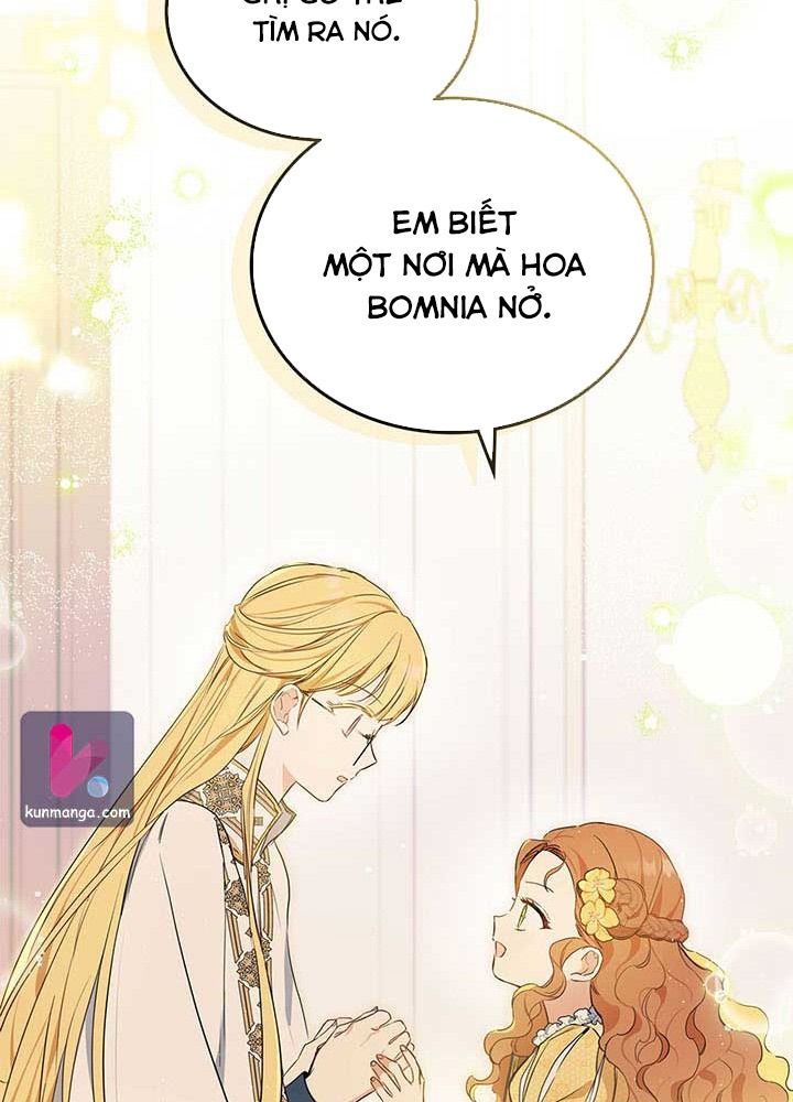 Kiếp Này, Tôi Sẽ Trở Thành Gia Chủ - Chapter 72 - Page 35