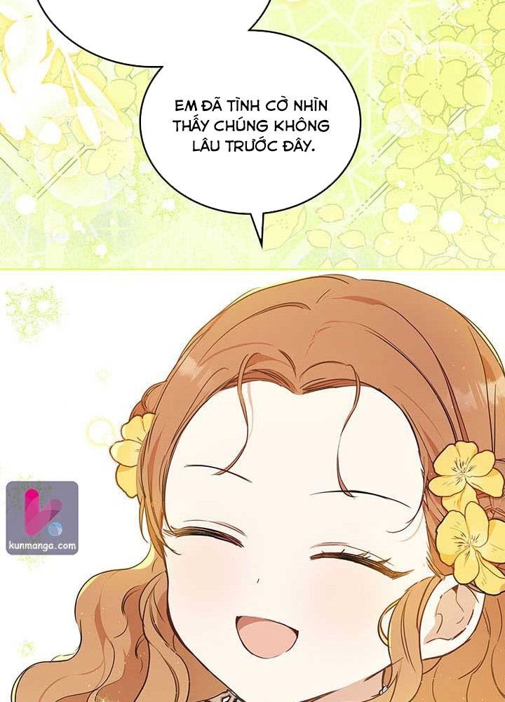 Kiếp Này, Tôi Sẽ Trở Thành Gia Chủ - Chapter 72 - Page 37