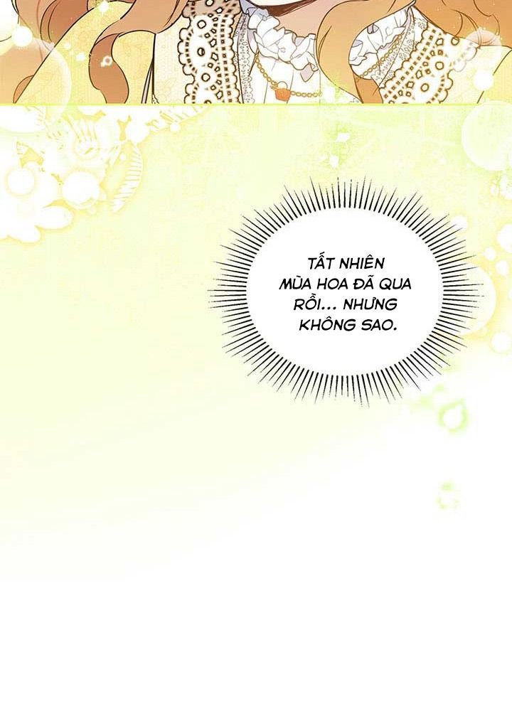 Kiếp Này, Tôi Sẽ Trở Thành Gia Chủ - Chapter 72 - Page 38