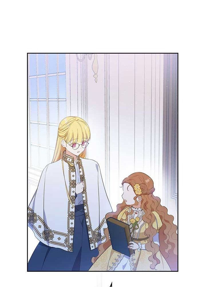 Kiếp Này, Tôi Sẽ Trở Thành Gia Chủ - Chapter 72 - Page 39