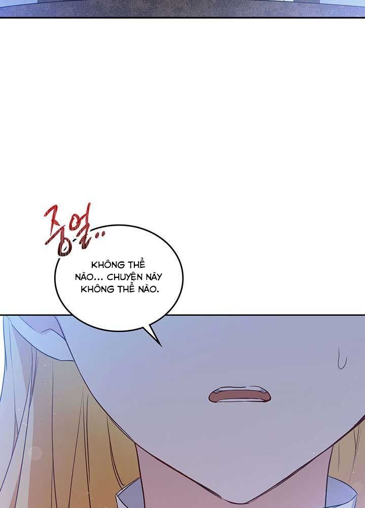 Kiếp Này, Tôi Sẽ Trở Thành Gia Chủ - Chapter 72 - Page 4