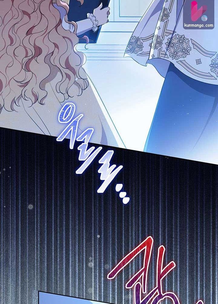 Kiếp Này, Tôi Sẽ Trở Thành Gia Chủ - Chapter 72 - Page 43