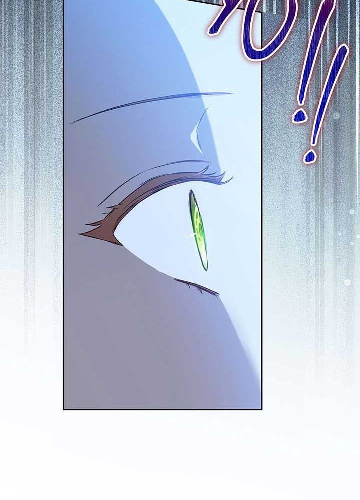 Kiếp Này, Tôi Sẽ Trở Thành Gia Chủ - Chapter 72 - Page 44