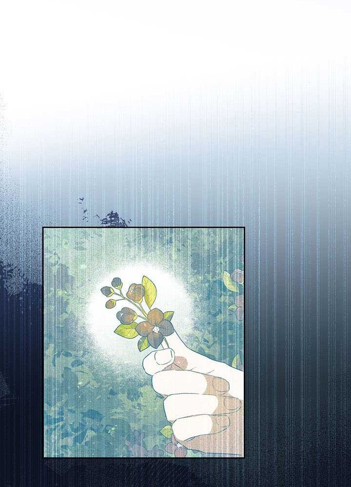 Kiếp Này, Tôi Sẽ Trở Thành Gia Chủ - Chapter 72 - Page 45