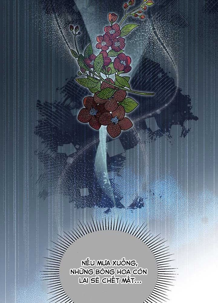 Kiếp Này, Tôi Sẽ Trở Thành Gia Chủ - Chapter 72 - Page 47