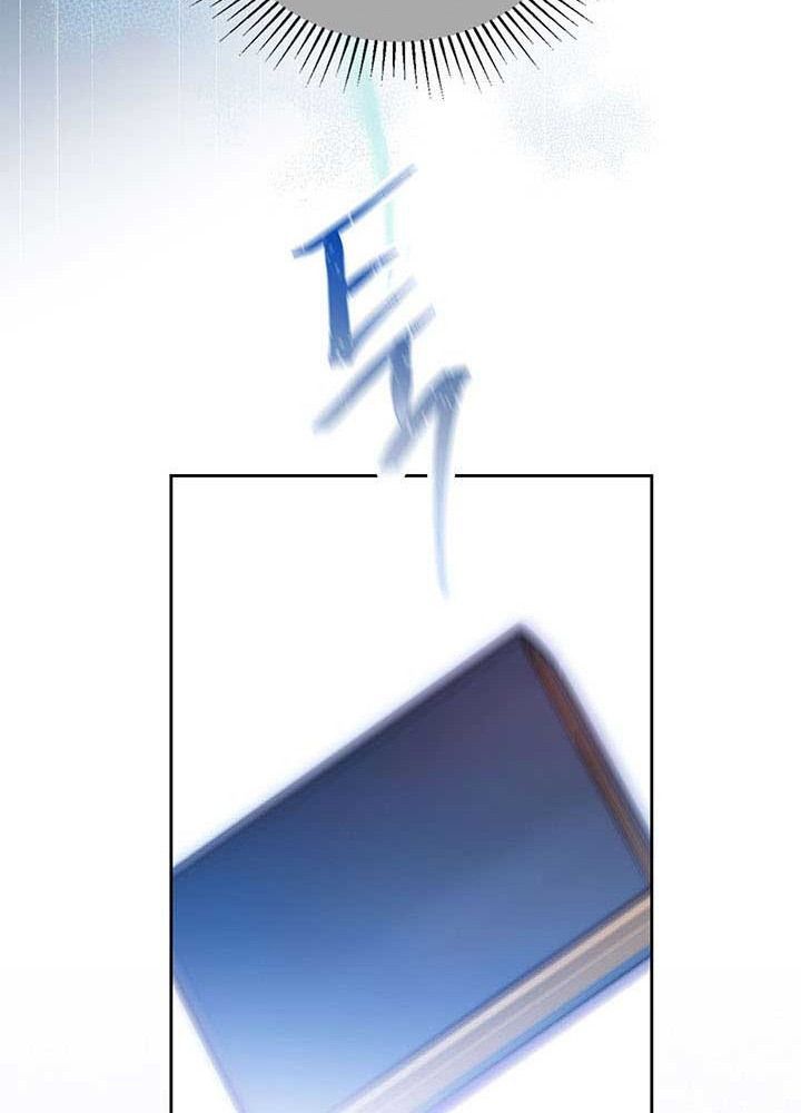 Kiếp Này, Tôi Sẽ Trở Thành Gia Chủ - Chapter 72 - Page 48