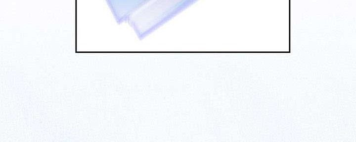 Kiếp Này, Tôi Sẽ Trở Thành Gia Chủ - Chapter 72 - Page 49