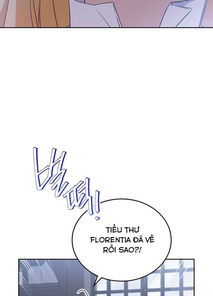 Kiếp Này, Tôi Sẽ Trở Thành Gia Chủ - Chapter 72 - Page 5