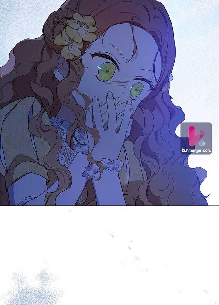 Kiếp Này, Tôi Sẽ Trở Thành Gia Chủ - Chapter 72 - Page 51