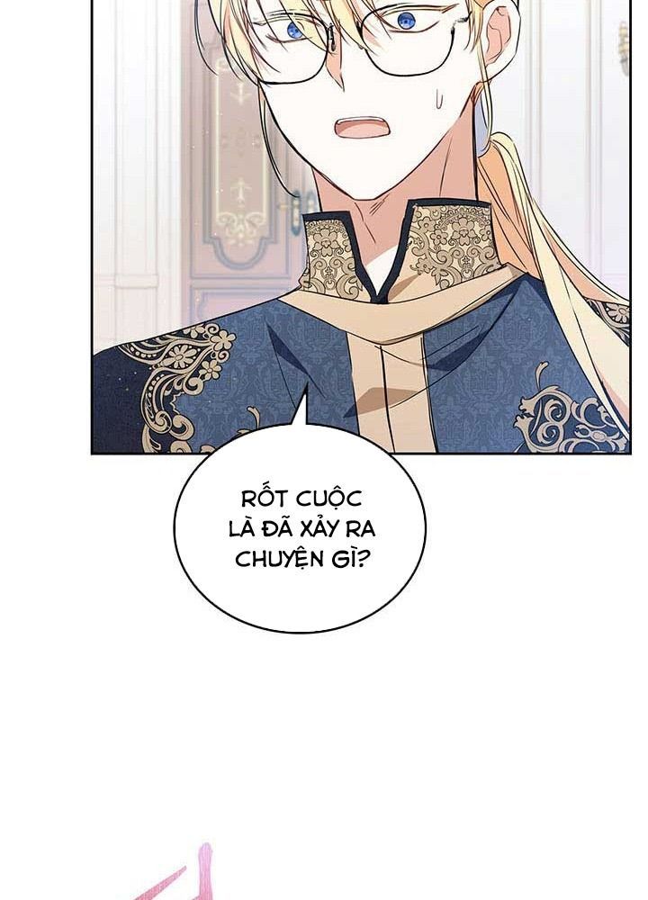 Kiếp Này, Tôi Sẽ Trở Thành Gia Chủ - Chapter 72 - Page 58