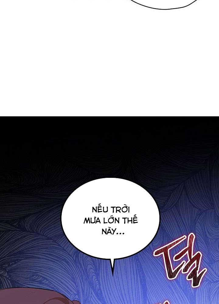 Kiếp Này, Tôi Sẽ Trở Thành Gia Chủ - Chapter 72 - Page 61