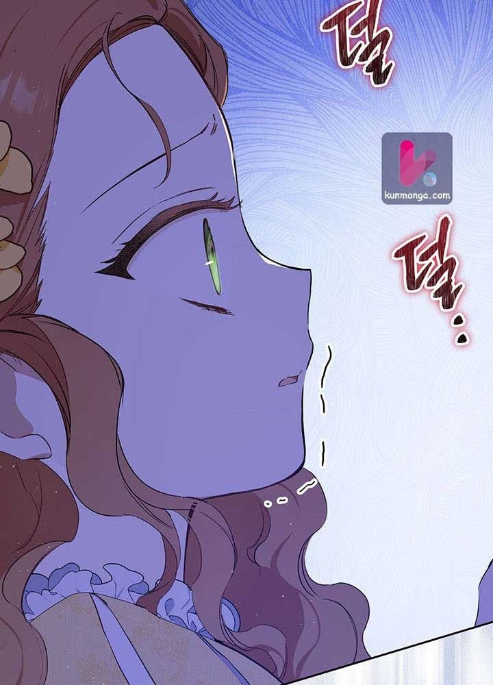 Kiếp Này, Tôi Sẽ Trở Thành Gia Chủ - Chapter 72 - Page 62