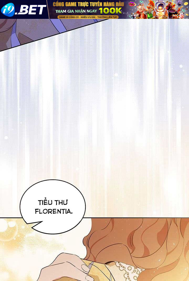 Kiếp Này, Tôi Sẽ Trở Thành Gia Chủ - Chapter 72 - Page 63