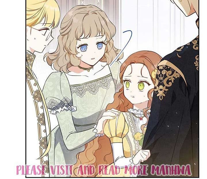 Kiếp Này, Tôi Sẽ Trở Thành Gia Chủ - Chapter 72 - Page 65