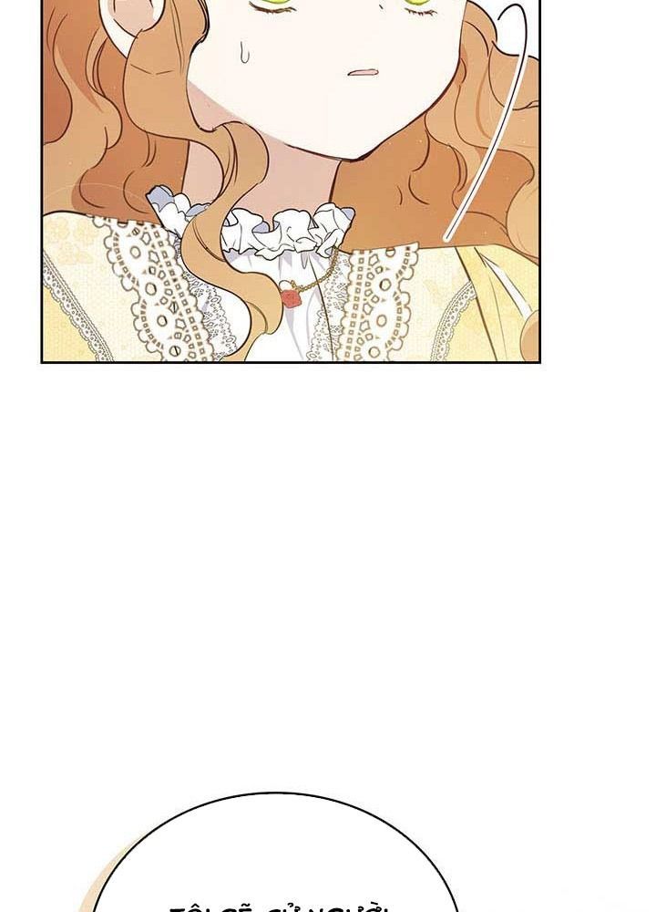 Kiếp Này, Tôi Sẽ Trở Thành Gia Chủ - Chapter 72 - Page 67