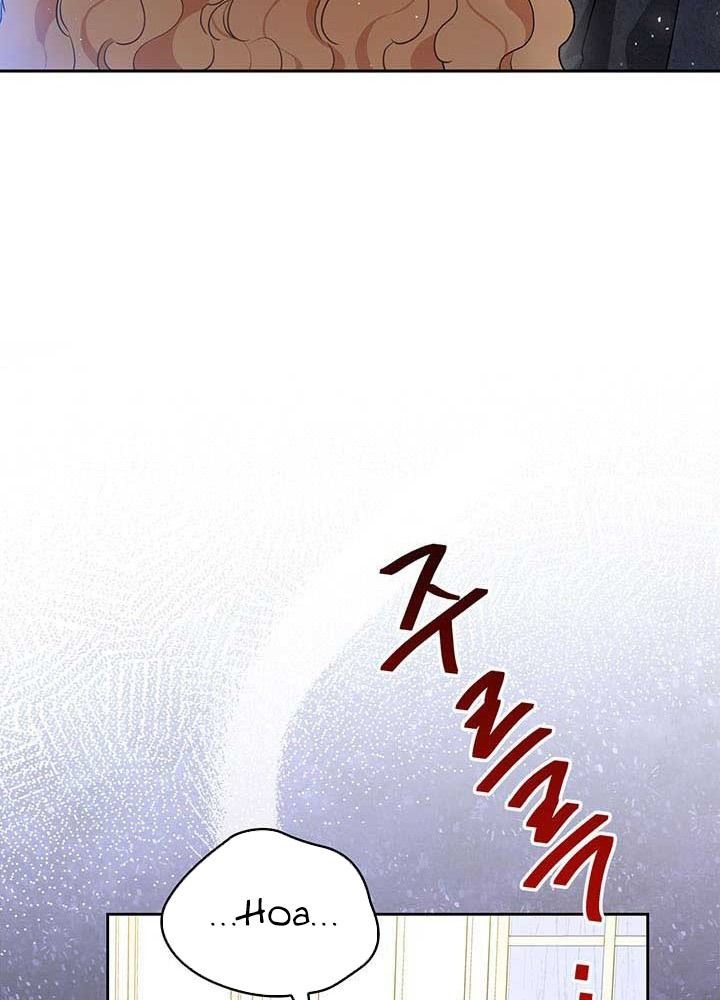 Kiếp Này, Tôi Sẽ Trở Thành Gia Chủ - Chapter 72 - Page 69