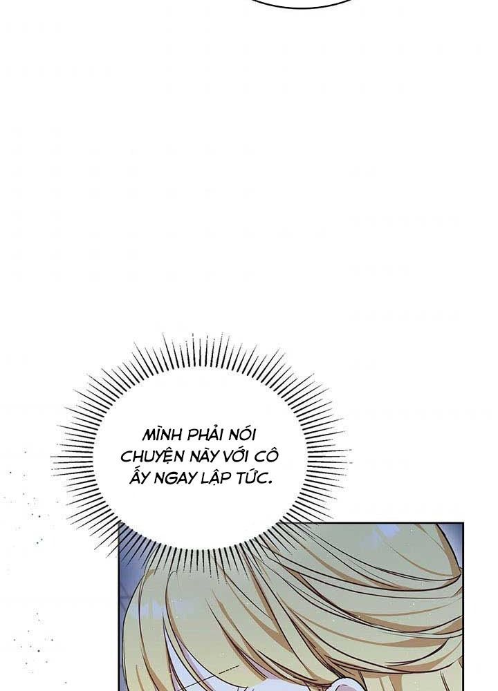 Kiếp Này, Tôi Sẽ Trở Thành Gia Chủ - Chapter 72 - Page 7