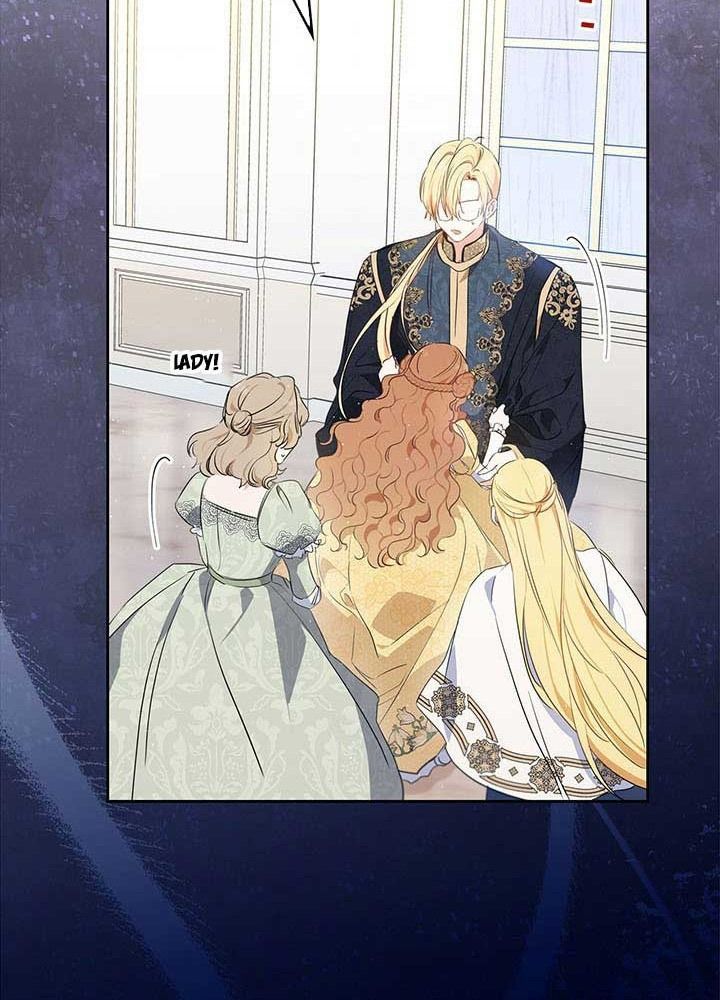 Kiếp Này, Tôi Sẽ Trở Thành Gia Chủ - Chapter 72 - Page 70