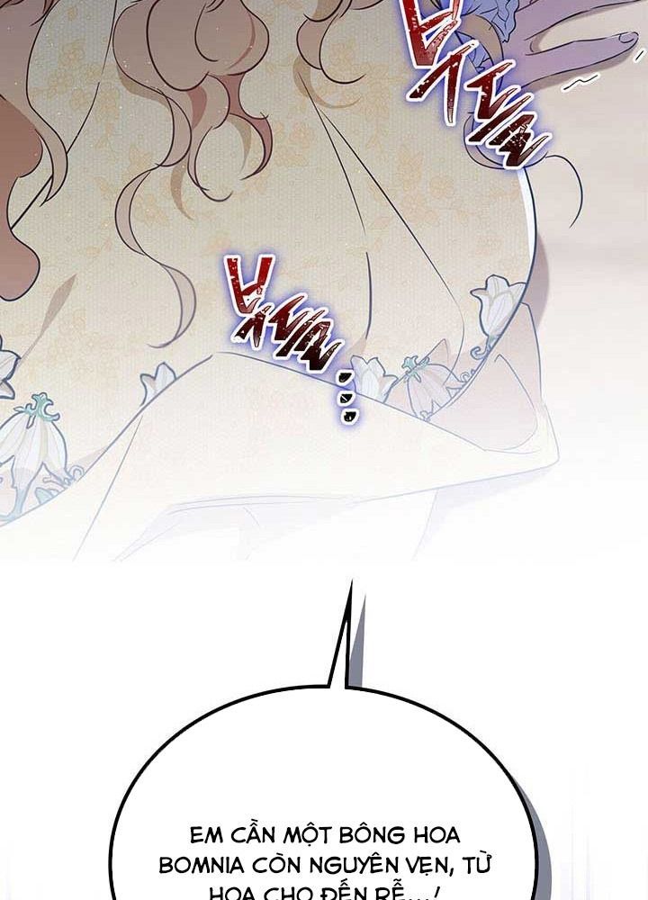 Kiếp Này, Tôi Sẽ Trở Thành Gia Chủ - Chapter 72 - Page 72