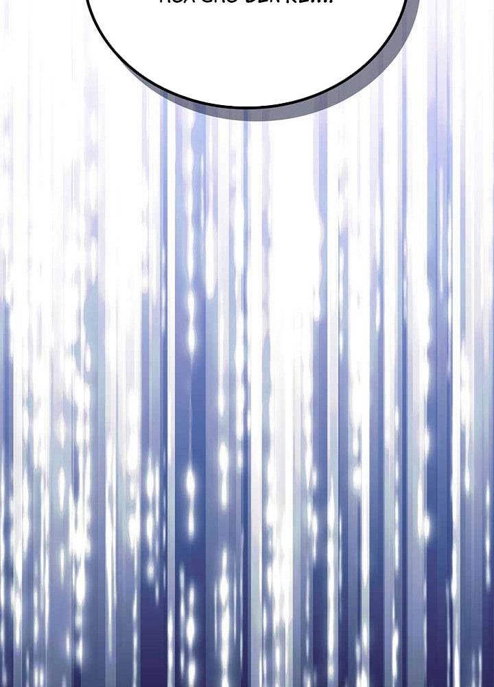 Kiếp Này, Tôi Sẽ Trở Thành Gia Chủ - Chapter 72 - Page 73