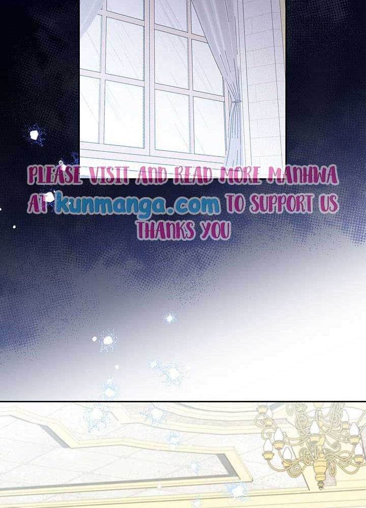 Kiếp Này, Tôi Sẽ Trở Thành Gia Chủ - Chapter 72 - Page 75