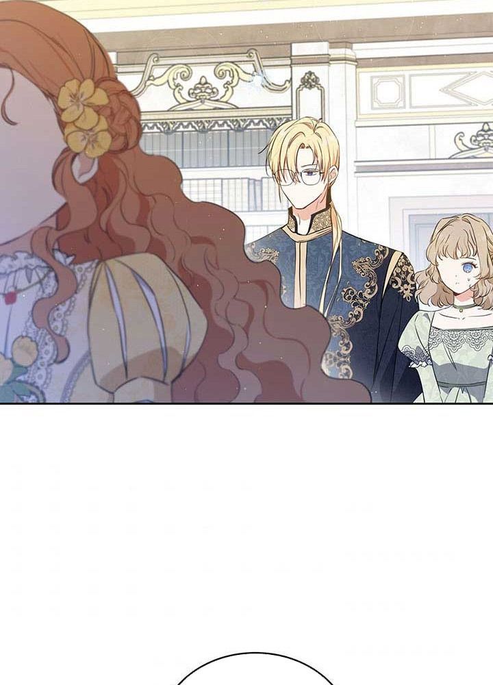 Kiếp Này, Tôi Sẽ Trở Thành Gia Chủ - Chapter 72 - Page 76