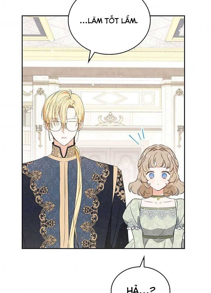 Kiếp Này, Tôi Sẽ Trở Thành Gia Chủ - Chapter 72 - Page 77