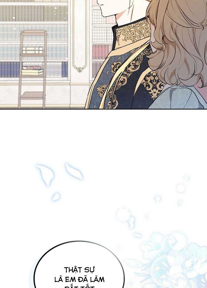 Kiếp Này, Tôi Sẽ Trở Thành Gia Chủ - Chapter 72 - Page 79