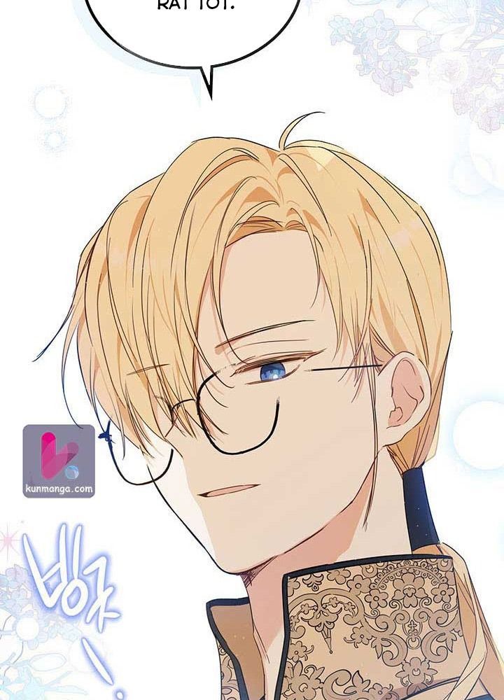 Kiếp Này, Tôi Sẽ Trở Thành Gia Chủ - Chapter 72 - Page 80