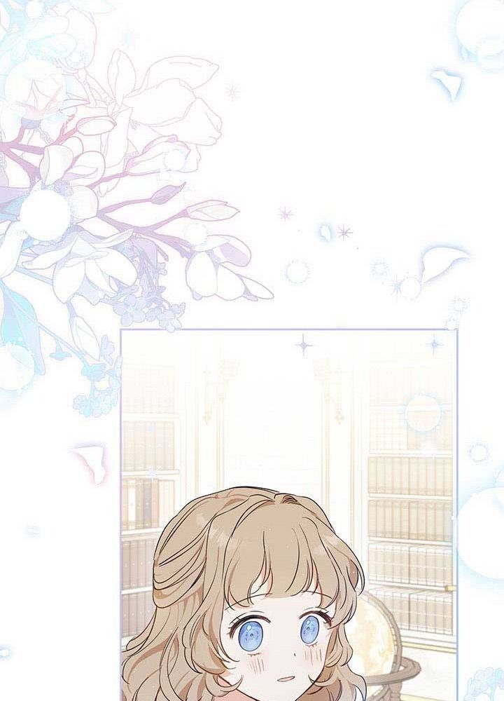 Kiếp Này, Tôi Sẽ Trở Thành Gia Chủ - Chapter 72 - Page 82